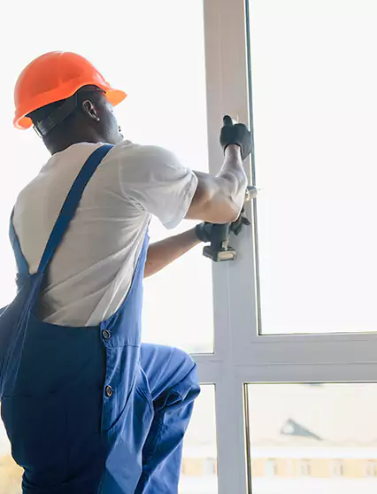 Professional Sliding French Door Replacement Deerfield Beach, FL