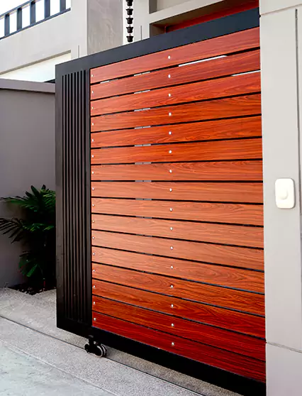 Exceptional Sliding Door Repair Service in Deerfield Beach
