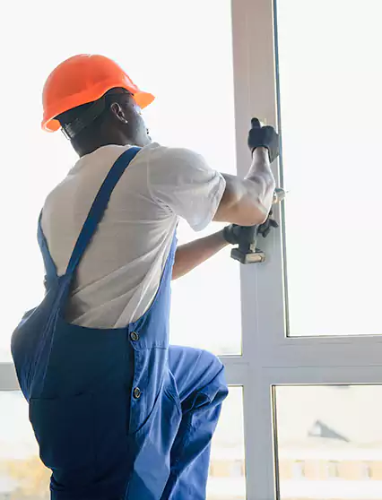 Trusted Sliding Door Lock Repair in Deerfield Beach, FL