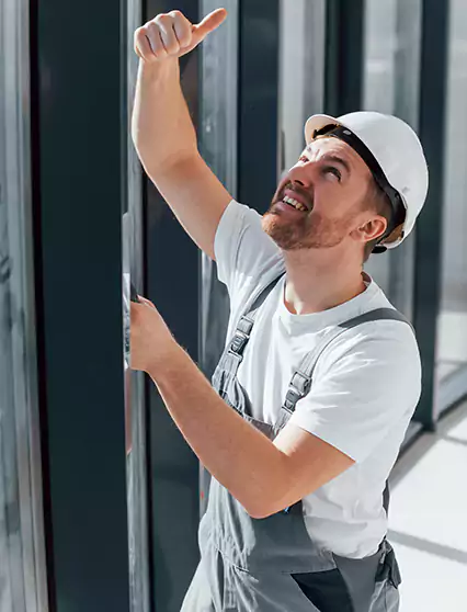 Exceptional Sliding Glass Door Screen Replacement Deerfield Beach, FL