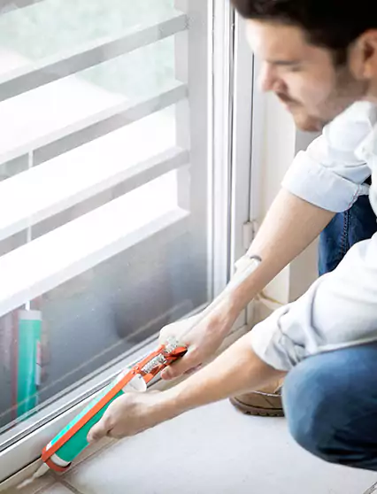 Exceptional Sliding Door Repair Service in Deerfield Beach