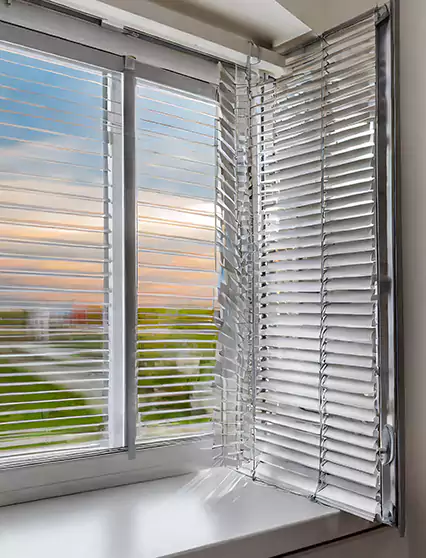 About Window Crank Repair in Deerfield Beach, FL