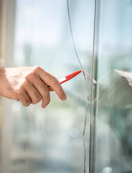 Reliable Window Glass Repair Near Me Deerfield Beach, FL