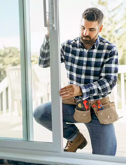 Expert Window Water Proofing Deerfield Beach, FL