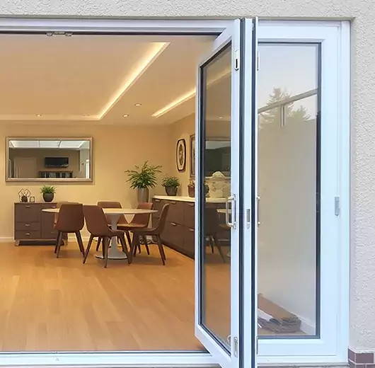 Why Deerfield Beach Homeowners & Businesses Trust Us?