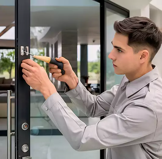 Why Deerfield Beach Homeowners & Businesses Trust Us?