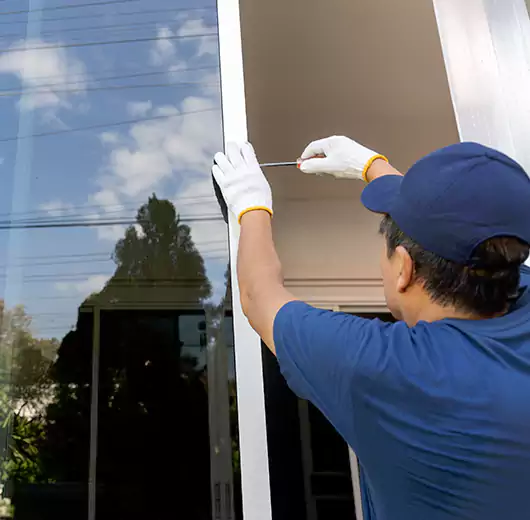 Why Deerfield Beach Homeowners & Businesses Trust Us?