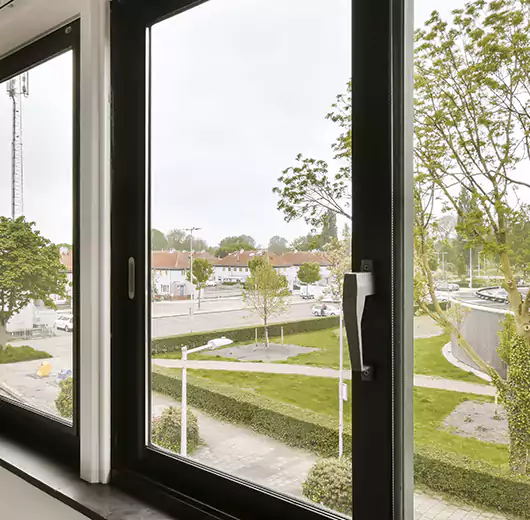 Why Deerfield Beach Homeowners & Businesses Trust Us?