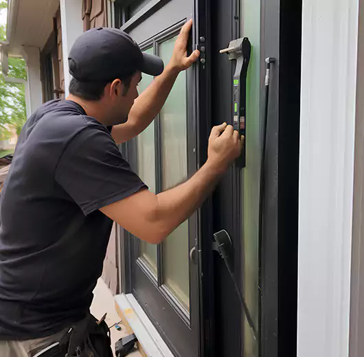 Why Deerfield Beach Homeowners & Businesses Trust Us?