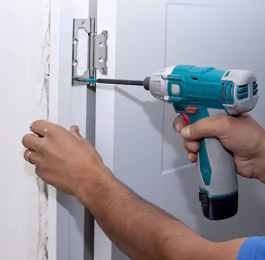Why Homeowners & Businesses Trust Deerfield Sliding Door Pro for Door Hinge Replacement Deerfield Beach, FL