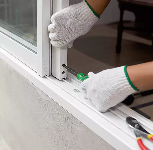 why-choose-patio-door-leaking-deerfield-beach