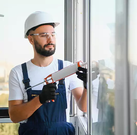 Why Deerfield Beach Homeowners & Businesses Trust Us?