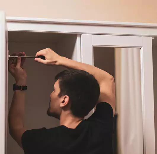 Why Deerfield Beach Homeowners & Businesses Trust Us?