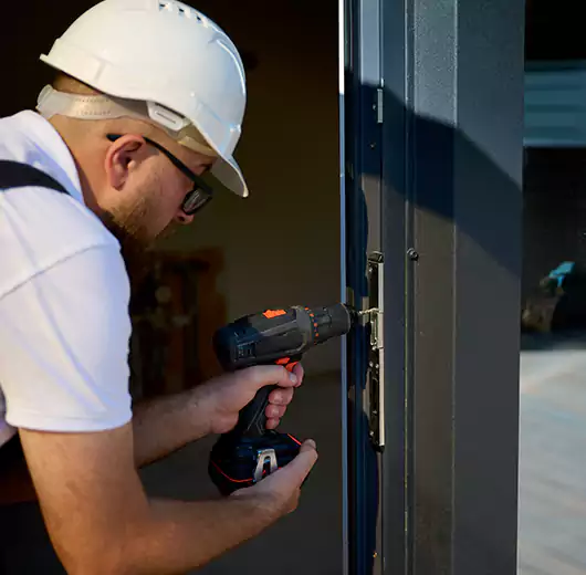 Why Deerfield Beach Homeowners & Businesses Trust Us?