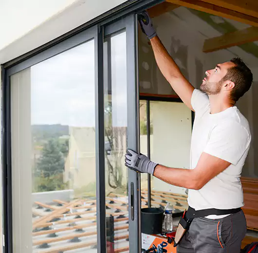 Why Deerfield Beach Homeowners & Businesses Trust Us?