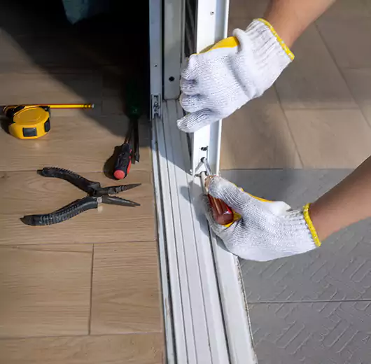Why Deerfield Beach Homeowners & Businesses Trust Us?