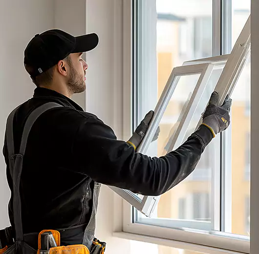 why-choose-sliding-door-window-replacement-deerfield-beach