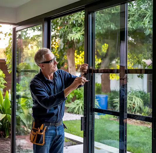 Why Deerfield Beach Homeowners & Businesses Trust Us?