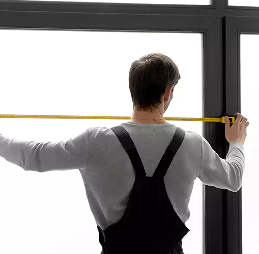why Choose-sliding-screen-door-repair-deerfield-beach