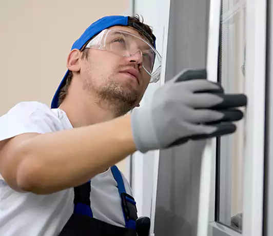 Why Choose Us for Sliding Glass Door Services Deerfield Beach, FL?